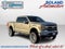 2022 Ford F-150 LARIAT 4WD SuperCrew 5.Box