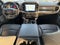2022 Ford F-150 LARIAT 4WD SuperCrew 5.Box