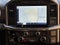 2022 Ford F-150 LARIAT 4WD SuperCrew 5.Box