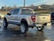 2022 Ford F-150 LARIAT 4WD SuperCrew 5.Box