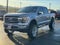 2022 Ford F-150 LARIAT 4WD SuperCrew 5.Box