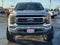 2022 Ford F-150 LARIAT 4WD SuperCrew 5.Box