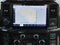 2023 Ford F-150 LARIAT 4WD SuperCrew 5.Box