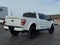 2023 Ford F-150 LARIAT 4WD SuperCrew 5.Box