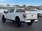 2023 Ford F-150 LARIAT 4WD SuperCrew 5.Box