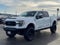 2023 Ford F-150 LARIAT 4WD SuperCrew 5.Box
