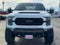 2023 Ford F-150 LARIAT 4WD SuperCrew 5.Box