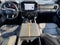 2022 Ford F-150 LARIAT 4WD SuperCrew 5.Box