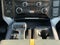 2022 Ford F-150 LARIAT 4WD SuperCrew 5.Box