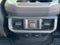 2022 Ford F-150 LARIAT 4WD SuperCrew 5.Box