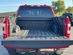 2022 Ford F-150 LARIAT 4WD SuperCrew 5.Box