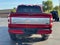 2022 Ford F-150 LARIAT 4WD SuperCrew 5.Box