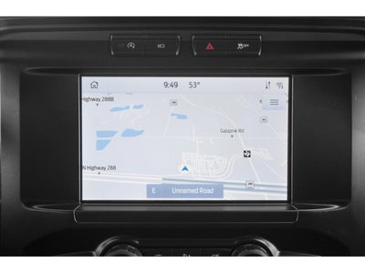 2023 Ford F-150 XL Rattler