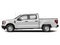 2023 Ford F-150 XL Rattler
