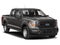 2023 Ford F-150 XL Rattler