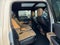 2023 Ford F-150 LARIAT 4WD SuperCrew 5.Box