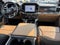 2023 Ford F-150 LARIAT 4WD SuperCrew 5.Box