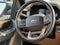 2023 Ford F-150 LARIAT 4WD SuperCrew 5.Box