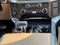 2023 Ford F-150 LARIAT 4WD SuperCrew 5.Box