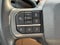2023 Ford F-150 LARIAT 4WD SuperCrew 5.Box