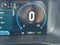 2023 Ford F-150 LARIAT 4WD SuperCrew 5.Box