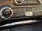 2023 Ford F-150 LARIAT 4WD SuperCrew 5.Box