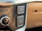 2023 Ford F-150 LARIAT 4WD SuperCrew 5.Box