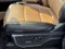 2023 Ford F-150 LARIAT 4WD SuperCrew 5.Box