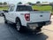2023 Ford F-150 LARIAT 4WD SuperCrew 5.Box