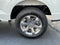 2023 Ford F-150 LARIAT 4WD SuperCrew 5.Box
