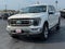 2023 Ford F-150 LARIAT 4WD SuperCrew 5.Box