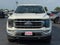 2023 Ford F-150 LARIAT 4WD SuperCrew 5.Box