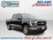 2022 Ford F-150 King Ranch 4WD SuperCrew 5.Box