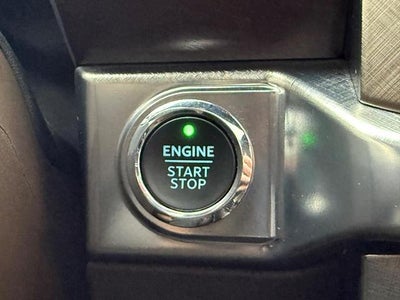 2022 Ford F-150 King Ranch 4WD SuperCrew 5.Box