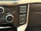 2022 Ford F-150 King Ranch 4WD SuperCrew 5.Box