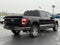 2022 Ford F-150 King Ranch 4WD SuperCrew 5.Box