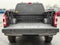 2022 Ford F-150 King Ranch 4WD SuperCrew 5.Box