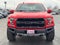 2020 Ford F-150 Raptor 4WD SuperCrew 5.Box