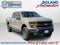 2026 Ford F-150 Tremor 4WD SuperCrew 5.Box