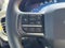 2026 Ford F-150 Tremor 4WD SuperCrew 5.Box