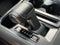 2026 Ford F-150 Tremor 4WD SuperCrew 5.Box