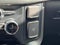 2026 Ford F-150 Tremor 4WD SuperCrew 5.Box