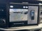 2026 Ford F-150 Tremor 4WD SuperCrew 5.Box