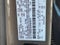 2026 Ford F-150 Tremor 4WD SuperCrew 5.Box