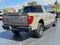 2026 Ford F-150 Tremor 4WD SuperCrew 5.Box