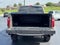 2026 Ford F-150 Tremor 4WD SuperCrew 5.Box
