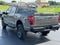 2026 Ford F-150 Tremor 4WD SuperCrew 5.Box