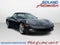 2013 Chevrolet Corvette 2dr Conv w/3LT