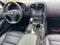 2013 Chevrolet Corvette 2dr Conv w/3LT