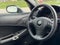 2013 Chevrolet Corvette 2dr Conv w/3LT